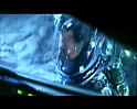 PDVD_2722