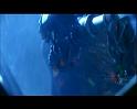 PDVD_2723