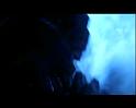 PDVD_2725