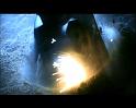 PDVD_2729
