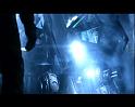 PDVD_2731