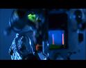 PDVD_2734