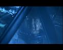 PDVD_2736