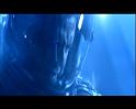 PDVD_2738