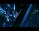 PDVD_2740
