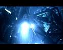 PDVD_2742