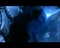 PDVD_2746