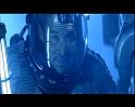PDVD_2752