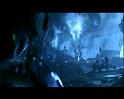 PDVD_2757