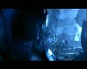 PDVD_2758