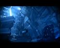 PDVD_2760