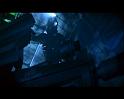 PDVD_2764