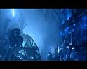 PDVD_2765