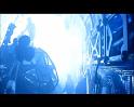 PDVD_2766