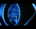 PDVD_2767