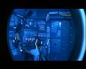 PDVD_2768