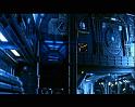 PDVD_2769