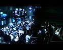 PDVD_2770