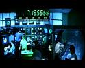 PDVD_2771