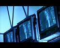 PDVD_2776