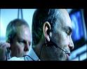 PDVD_2779