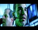 PDVD_2782