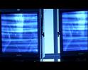 PDVD_2783