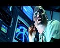 PDVD_2784