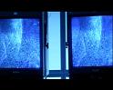 PDVD_2785