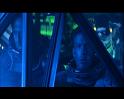 PDVD_2790