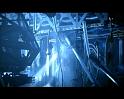 PDVD_2791