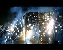 PDVD_2795