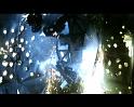 PDVD_2796