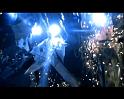 PDVD_2797