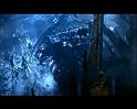 PDVD_2800