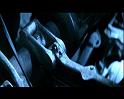 PDVD_2803