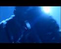 PDVD_2804