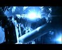 PDVD_2805
