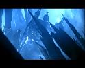 PDVD_2806