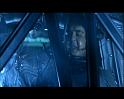 PDVD_2808