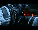 PDVD_2809