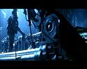 PDVD_2810