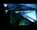 PDVD_2811