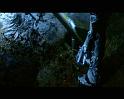 PDVD_2819