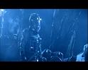 PDVD_2820