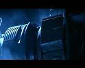 PDVD_2822