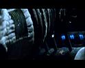 PDVD_2824