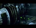 PDVD_2825