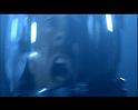 PDVD_2828