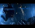 PDVD_2833